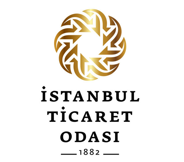 İstanbul'da şubatta enflasyon %4,07 oldu