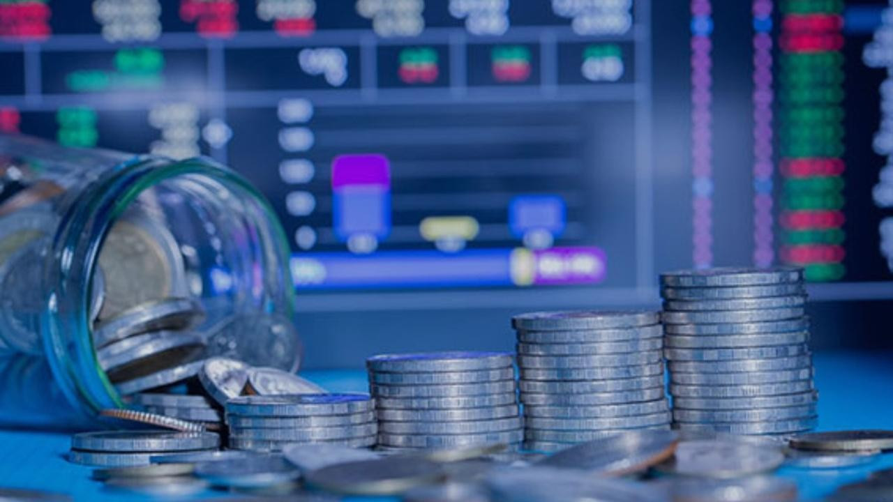 Küresel kurumsal temettüler 2023 yılında 1.66 trilyon dolara ulaşarak rekor kırdı.