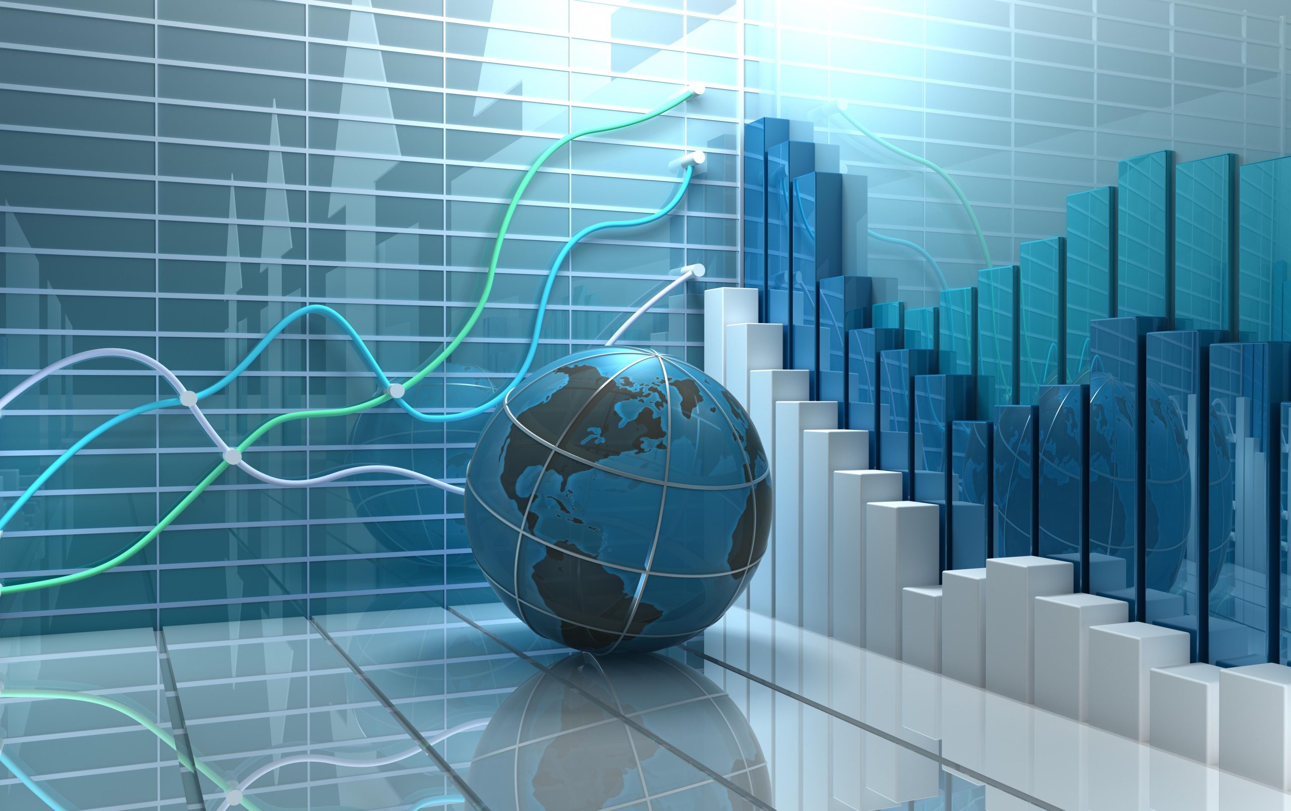 Finansal Hizmetler Güven Endeksi arttı