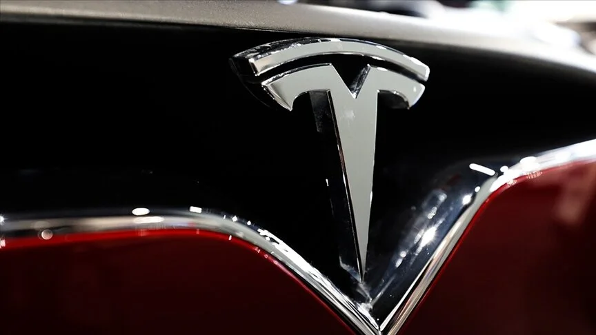 Avrupa'da Tesla satışları dört ülkede farklı tablo çizdi