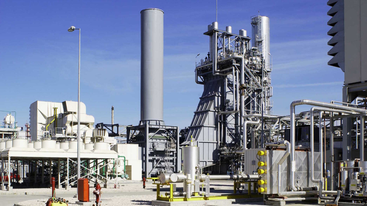 Devlet, ücretsiz doğal gaz için 5 milyar 195 milyon liralık ödeme yaptı