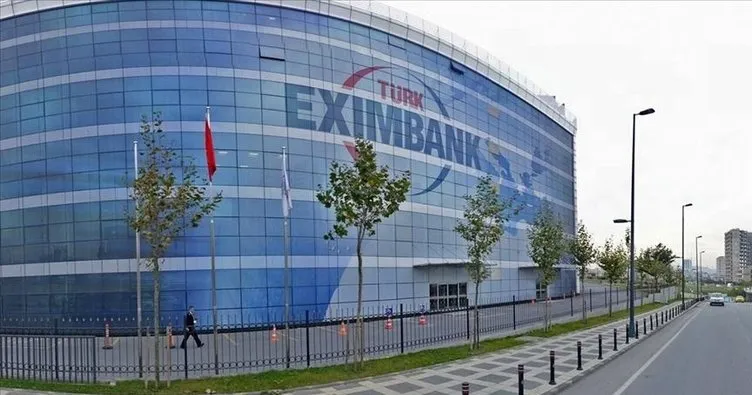 Türk Eximbank 500 milyon dolarlık tahvil ihracını tamamladı