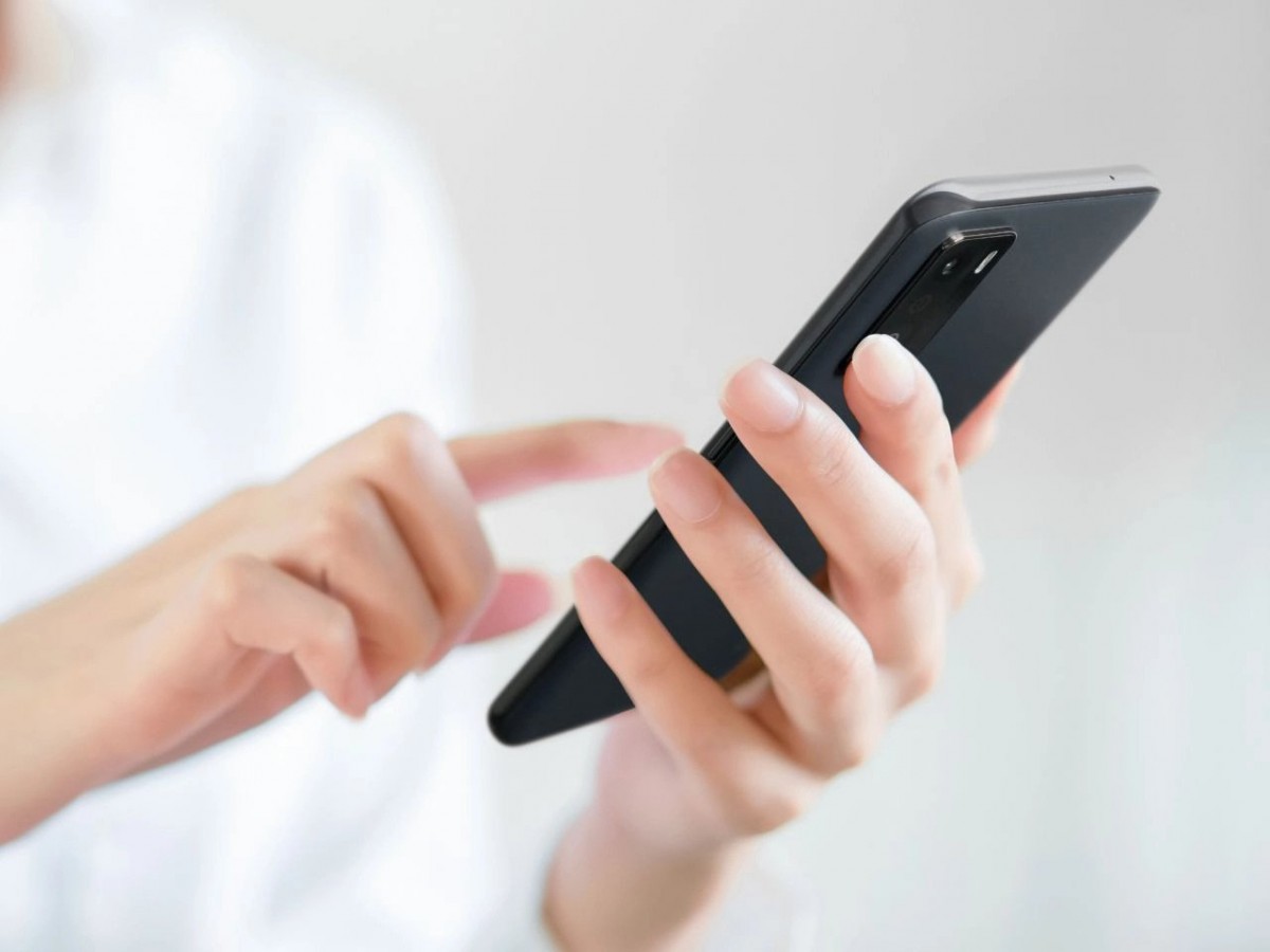 Yurt dışından getirilen ikinci cep telefonları için düzenlemeye gidildi