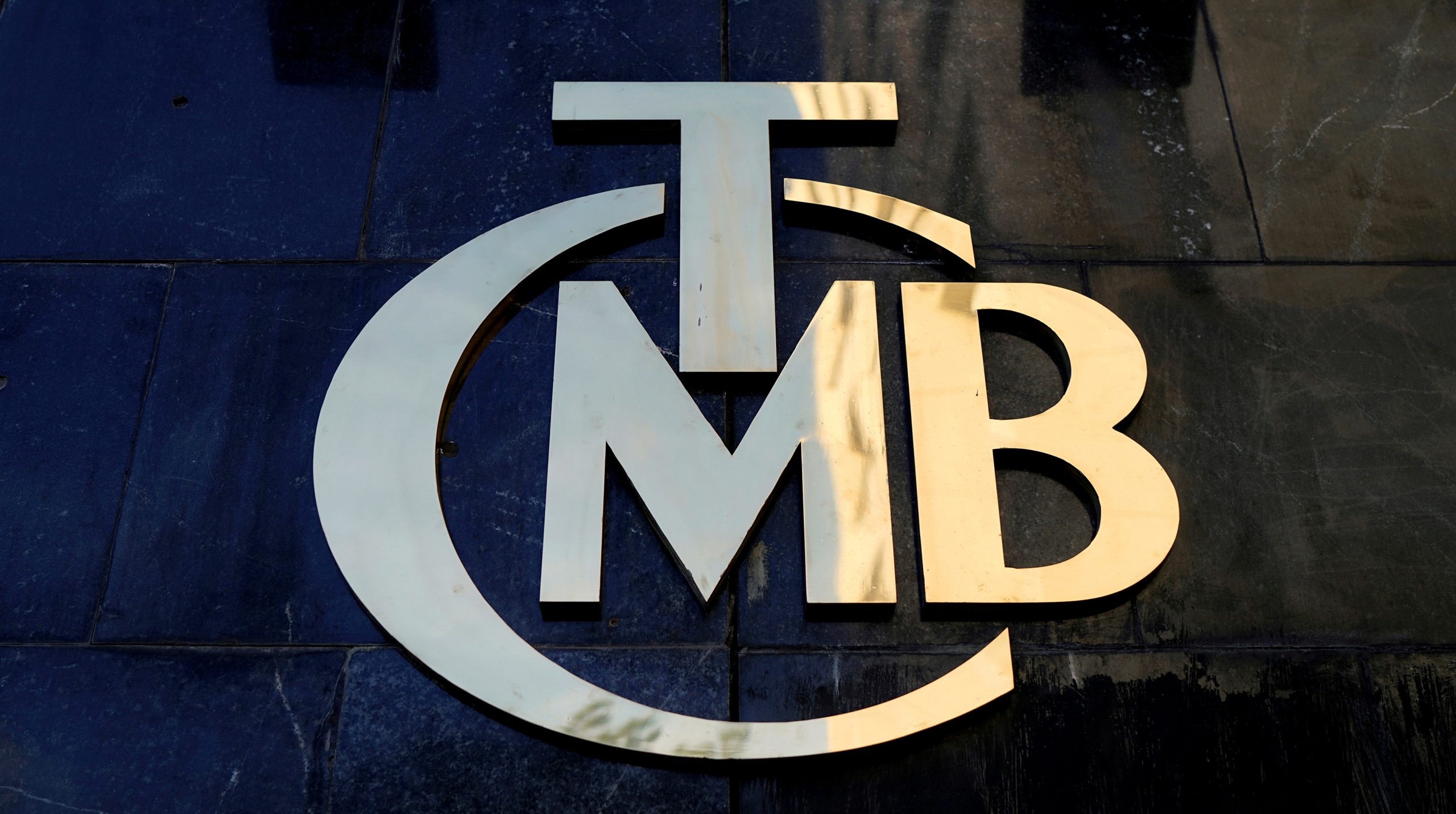 TCMB’den faiz indirimi: Yabancı para hesaplarda oran düştü