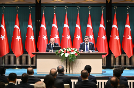 Kamuda tasarruf paketi açıklandı… Peki bugüne kadar tasarruf için ne vadedilip neler yapıldı?