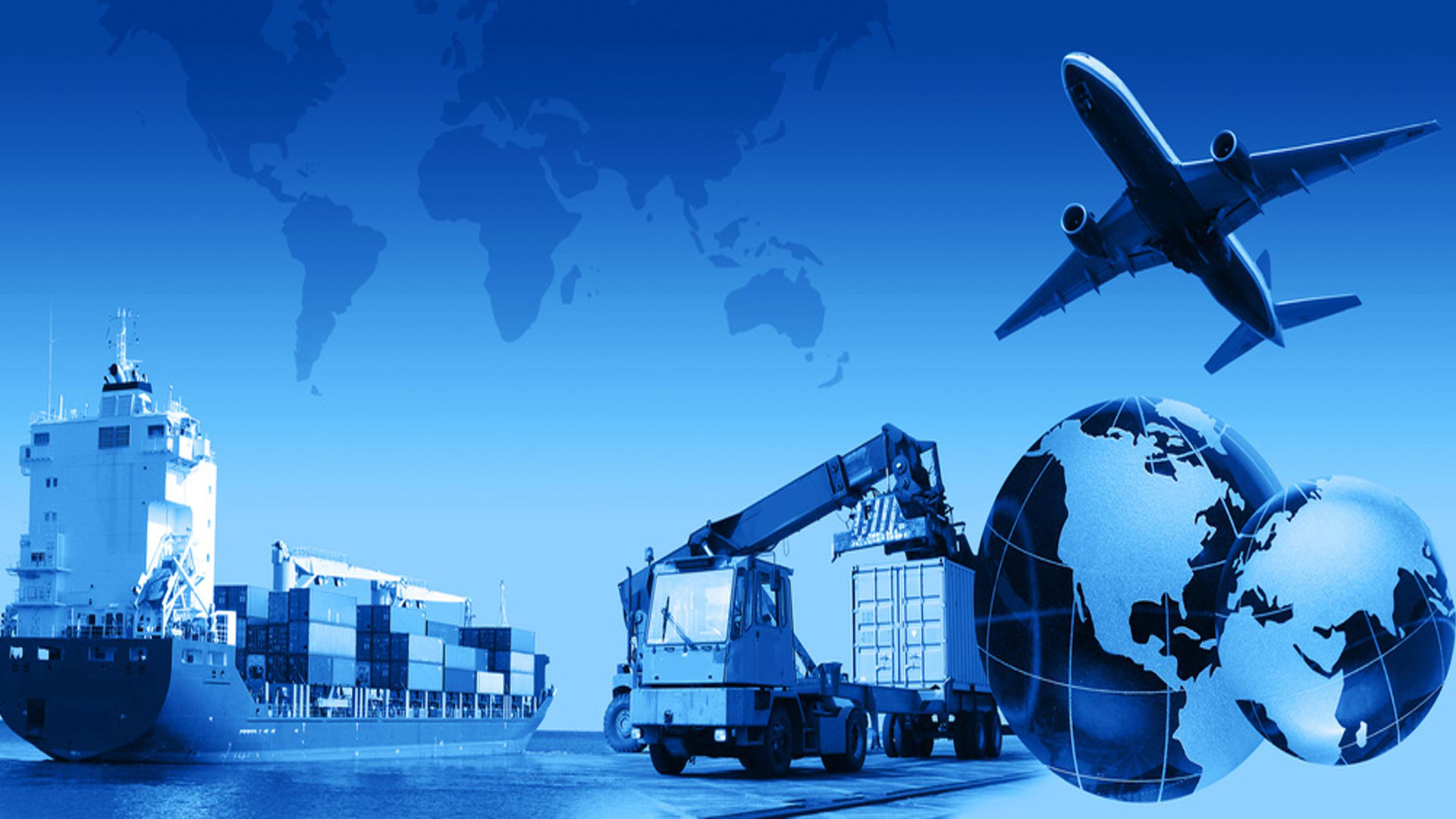 Dış ticaret açığı mayısta %48 azaldı