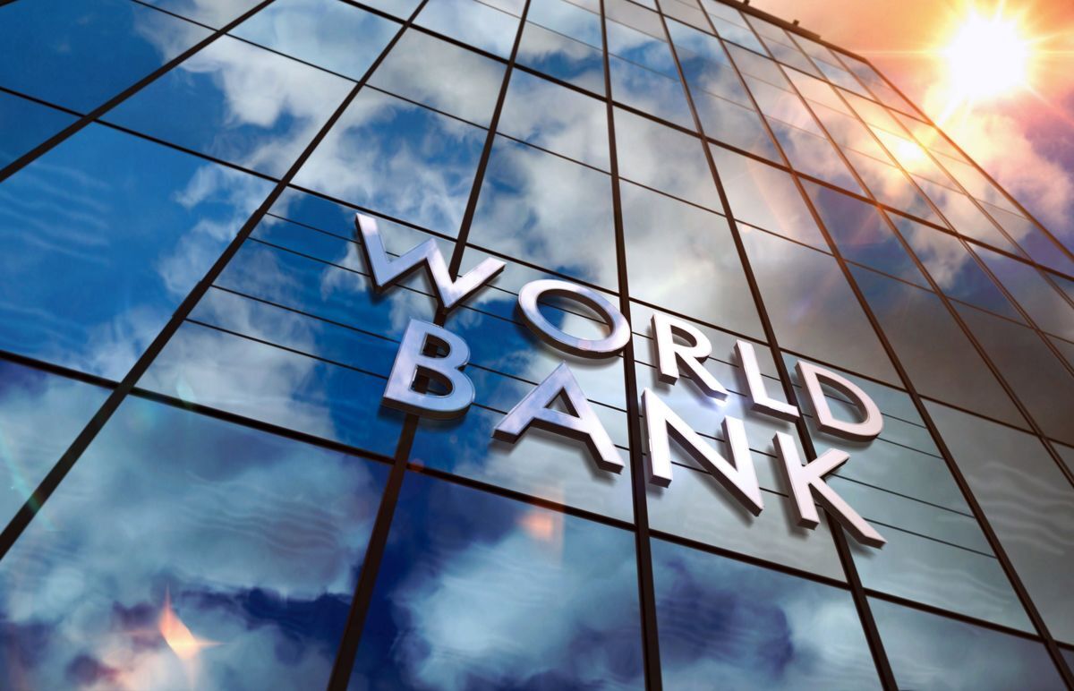 Dünya Bankası enerji verimliliğini hızlandırmaya yönelik bölgesel girişim başlattı