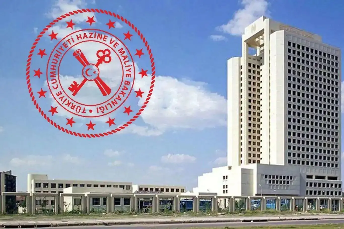 Maliye 9 büyükşehirdeki 707 kuyumcu dükkanına eş zamanlı denetim başlattı