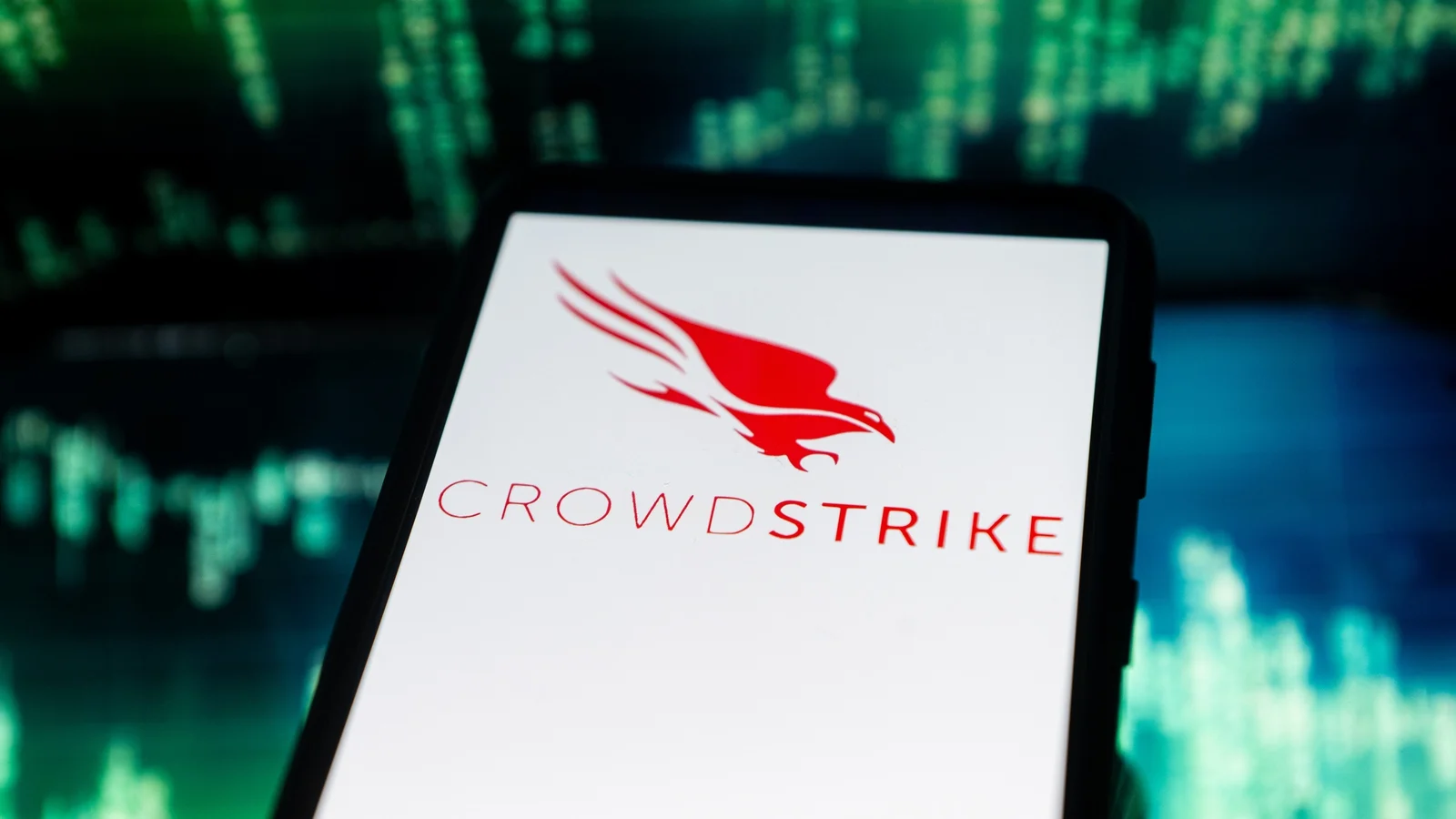 CrowdStrike, yaygın kesintilerin güvenlik olayı veya siber saldırı sonucu olmadığını söyledi