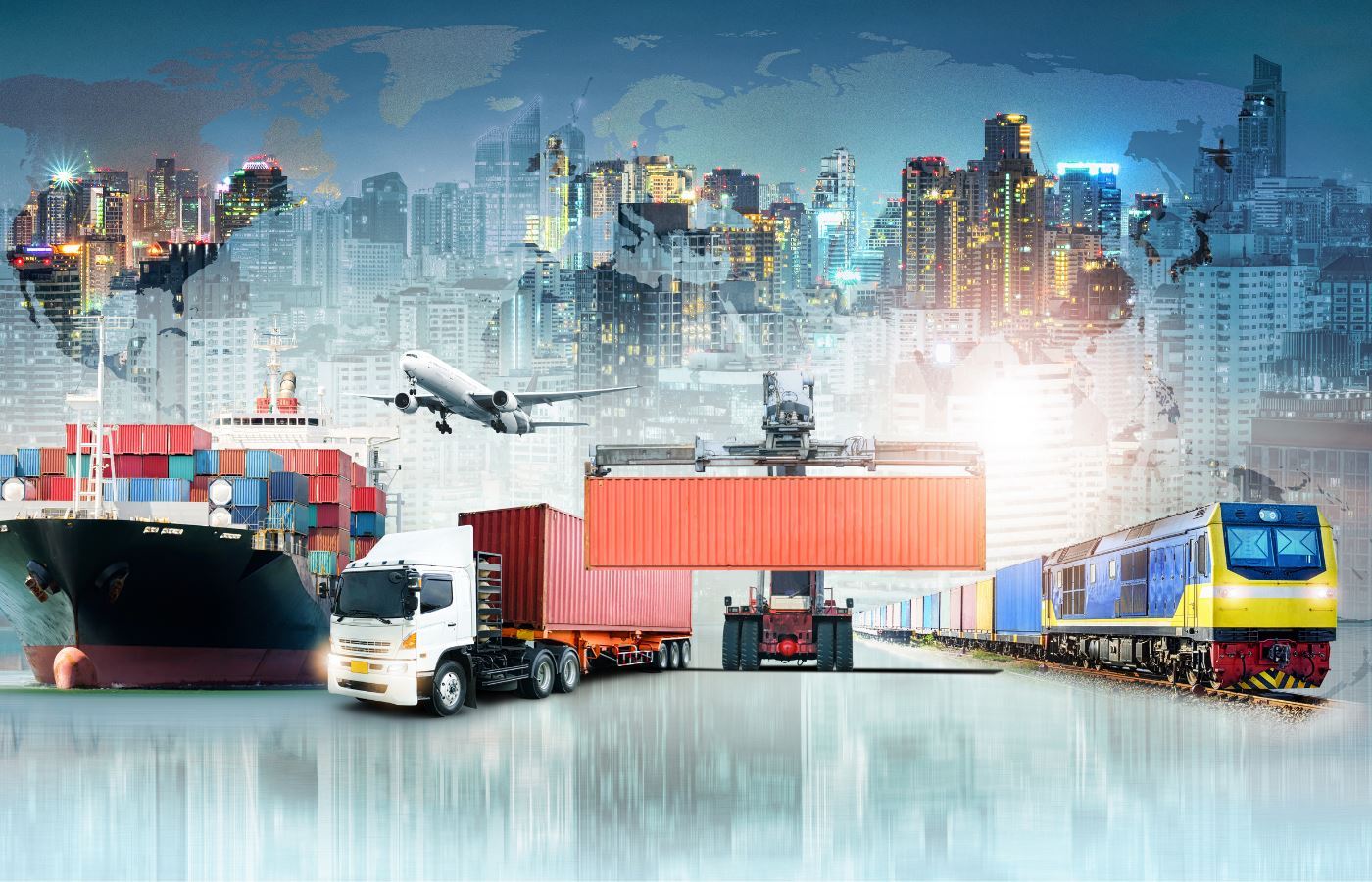Haziranda dış ticaret açığı arttı