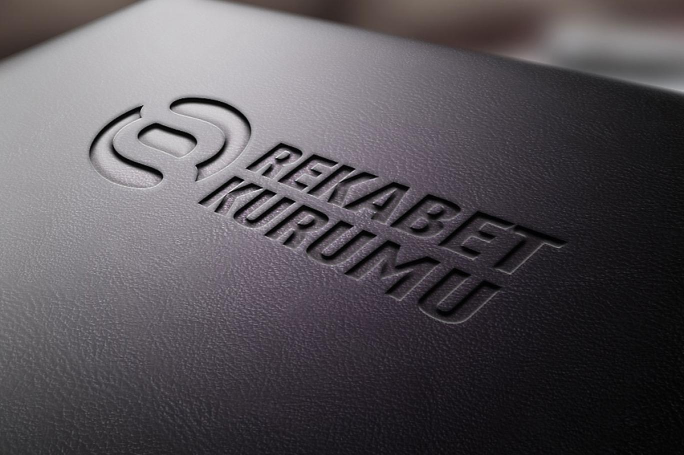 Rekabet Kurulunun cezaları bu yılın ilk yarısında 4,1 milyar lirayı aştı