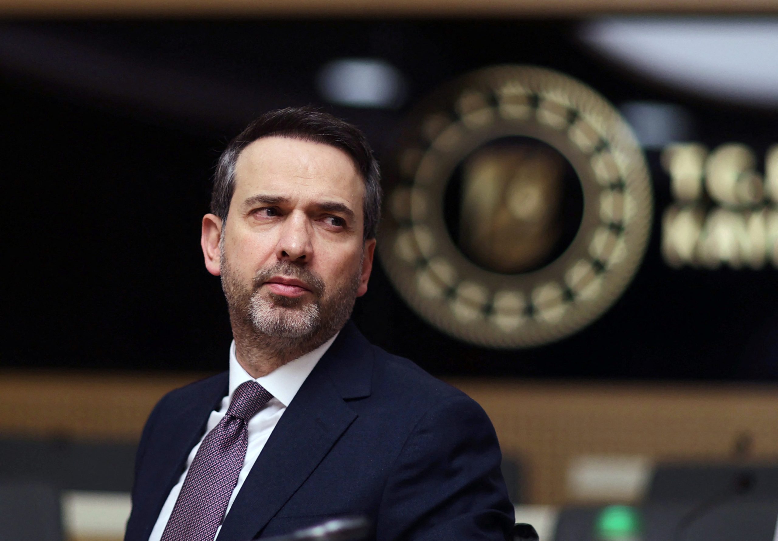 Enerji ve Tabii Kaynaklar Bakanı Alparslan Bayraktar: Gabar’da 80 bin varili aşan üretime erişildi