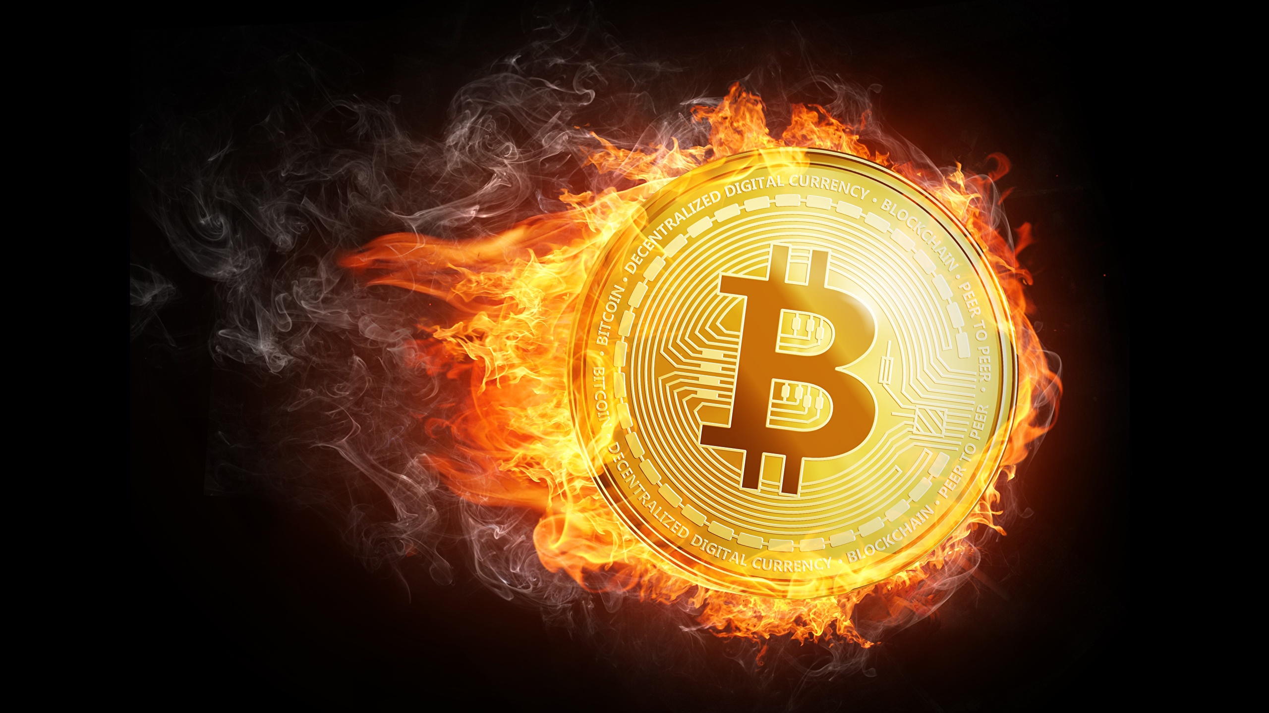 Bitcoin'de trend kırılımına ramak kaldı... Kripto uzmanından kritik Bitcoin ve Ethereum tahmini