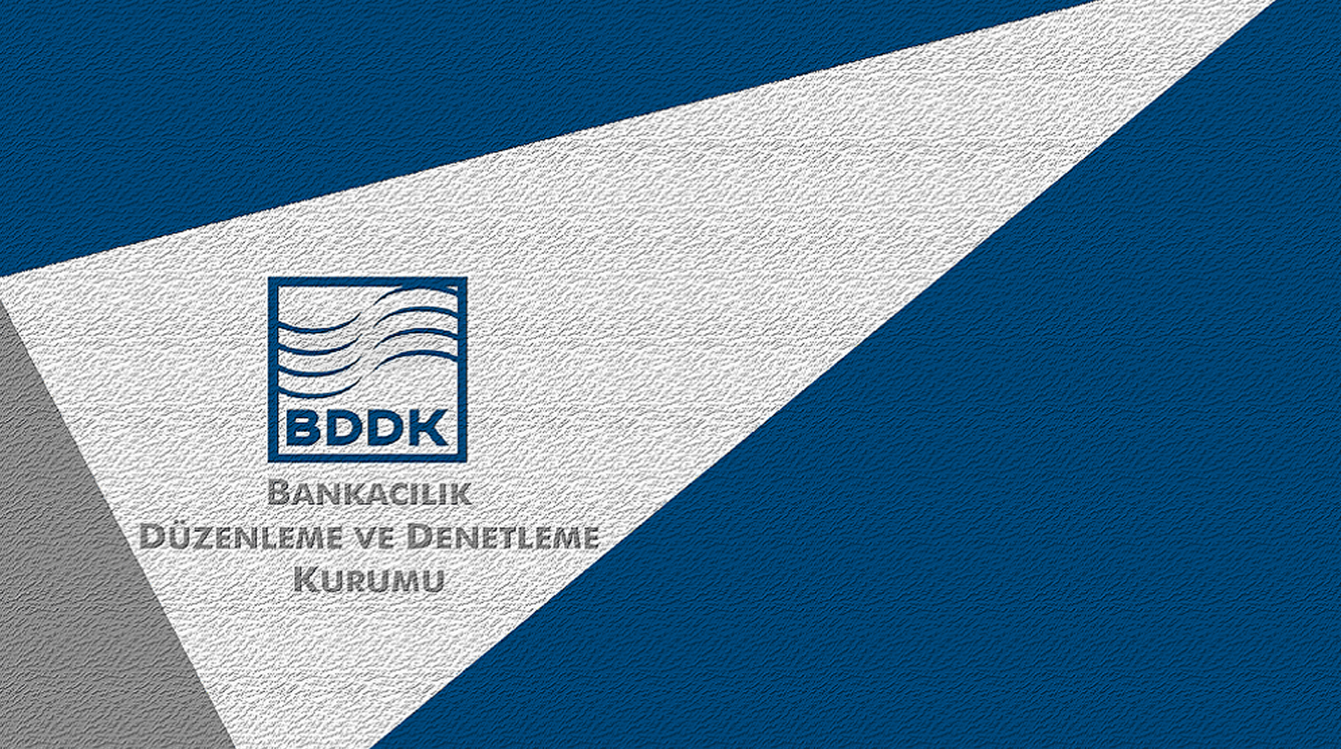 Bankacılık sektörünün ilk 6 ayda net karı 314,03 milyar TL oldu