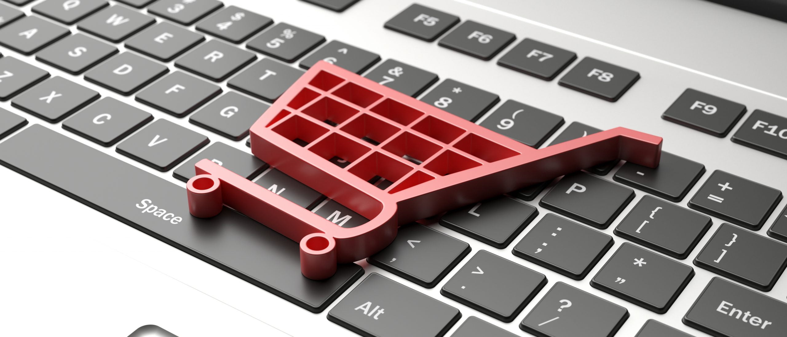 Ticaret satış hacmi yıllık %3,8 azaldı
