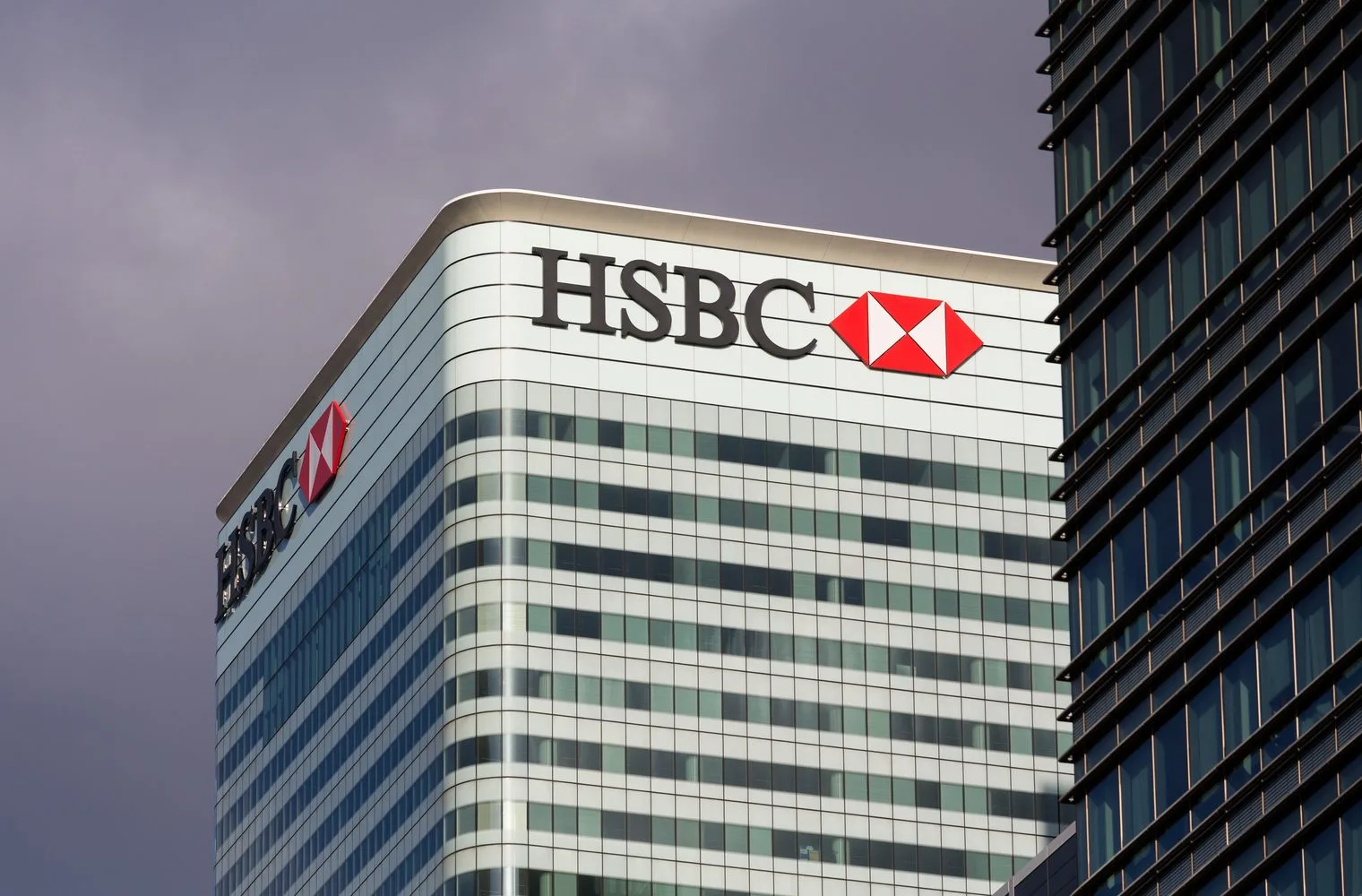 HSBC: ABD hisseleri için temkinli, Avrupa için güven artıyor