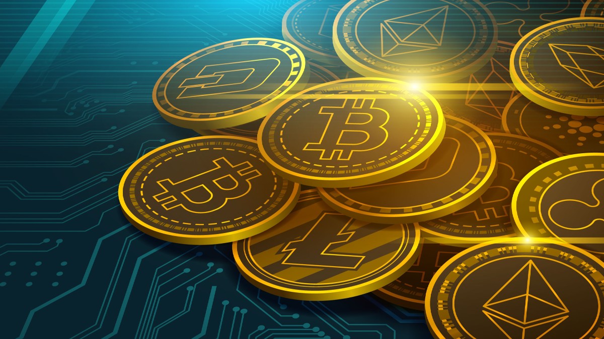 Kriptoda 2,1 trilyon dolarlık kayıp: Ekonomik aktivitedeki daralma sınırlı kaldı