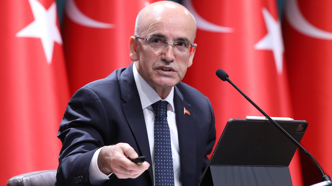 Maliye’den sporculara büyük denetim: 5 milyar liralık beyan dışı kazanç tespit edildi