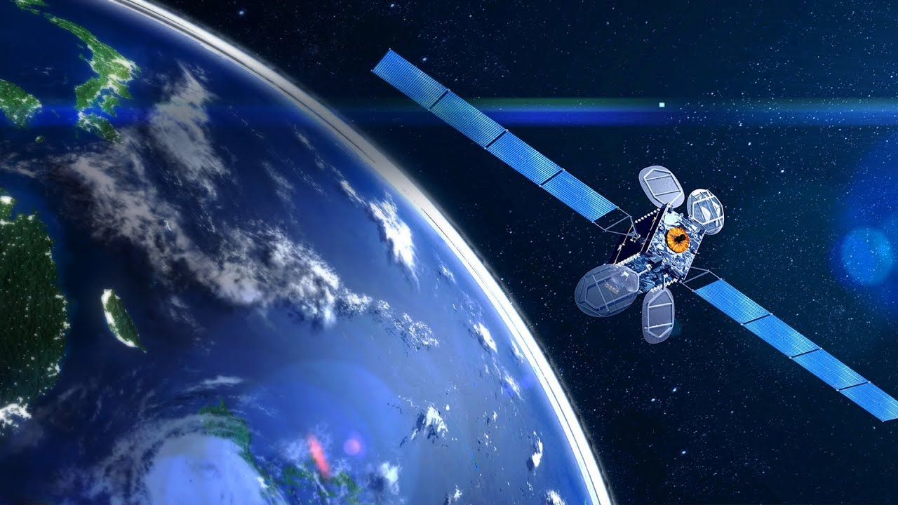 TÜRKSAT’tan afetlerde kesintisiz iletişim hamlesi