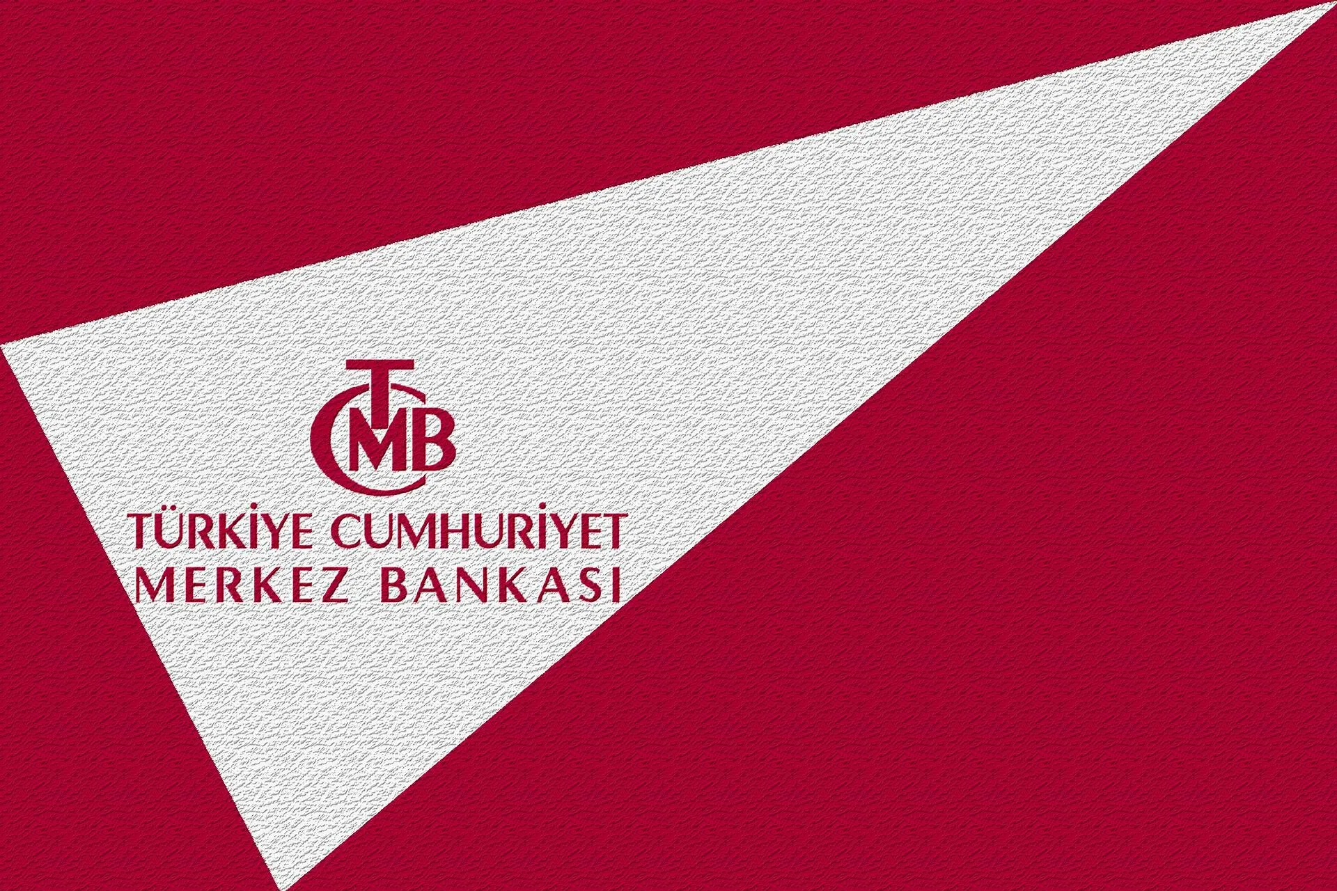 TCMB üç TL depo alım ihalesi açtı
