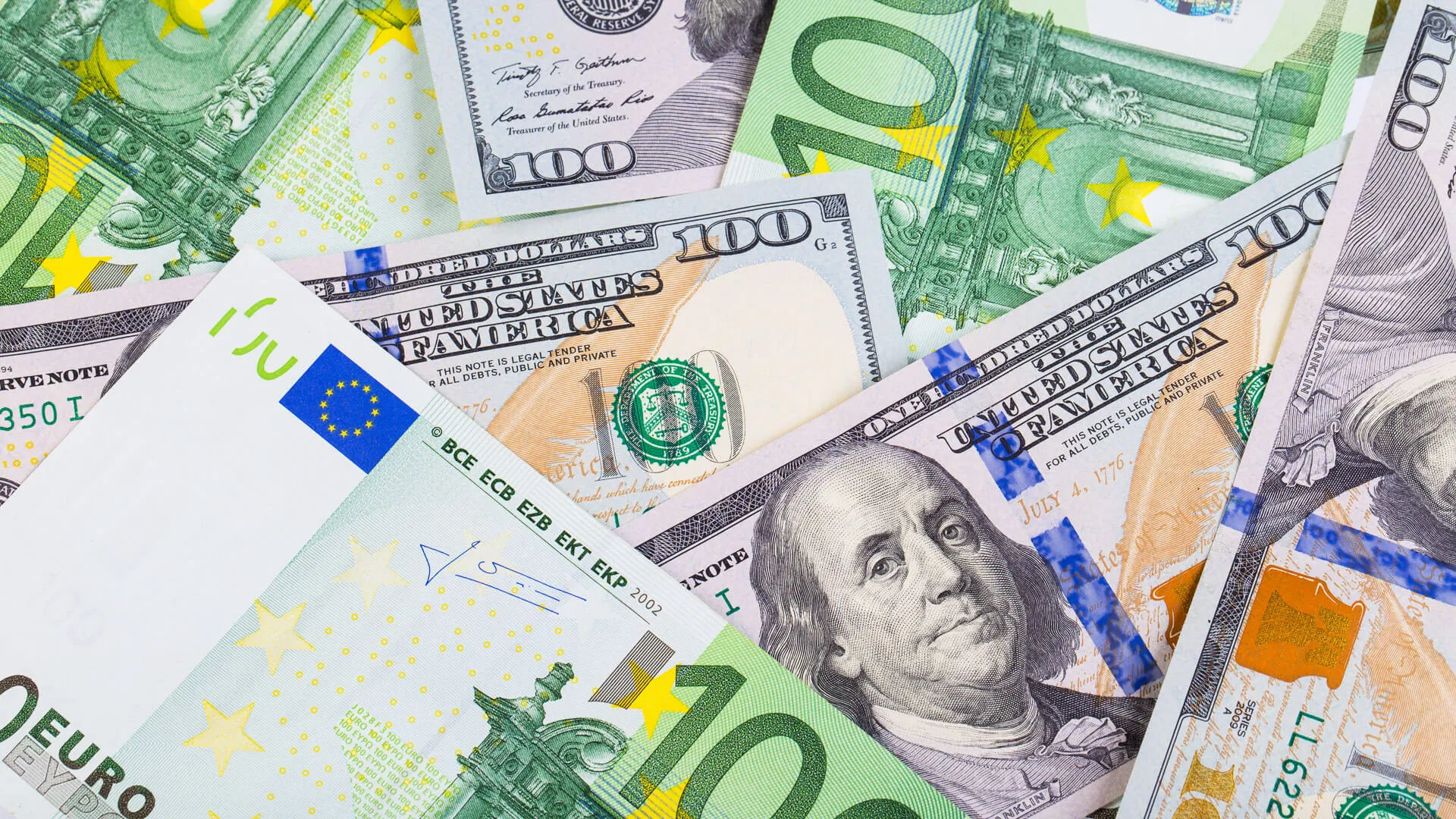 Dünyanın önemli merkez bankacıları Jackson Hole'de buluşacak