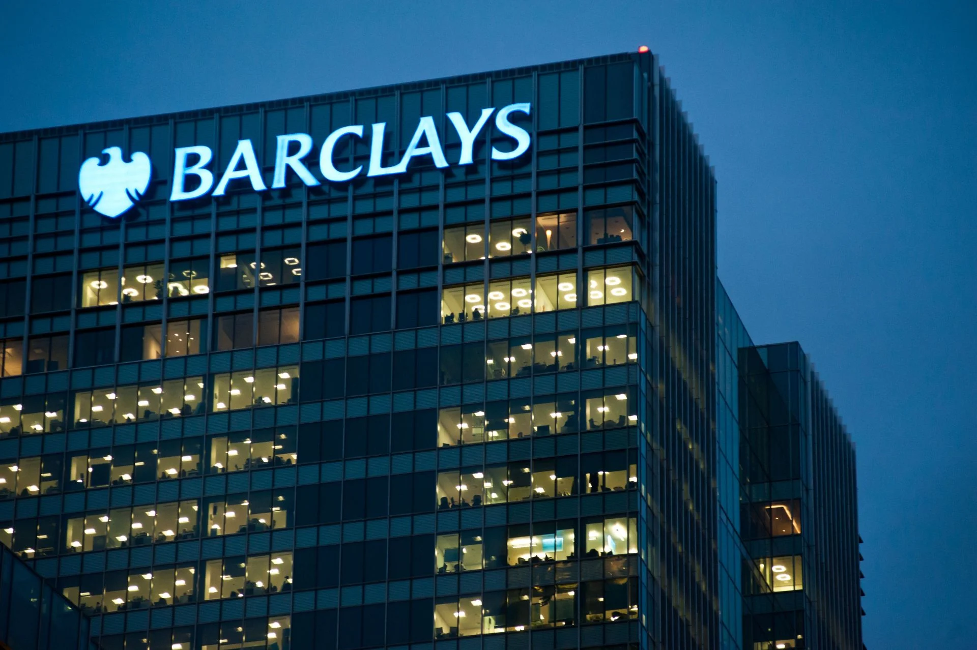 Barclays’ten borsalar için 4 risk uyarısı