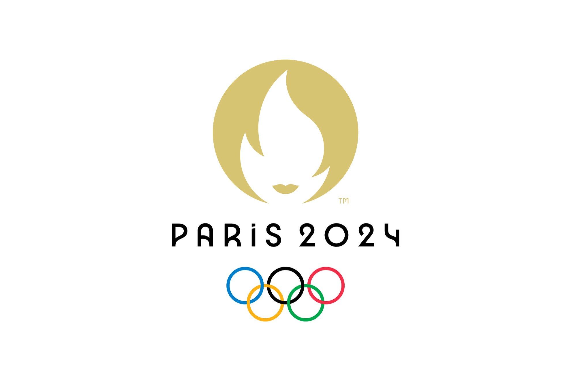 Türk sporcular 2024 Paris Olimpiyatları'nda nasıl sonuçlar aldı?