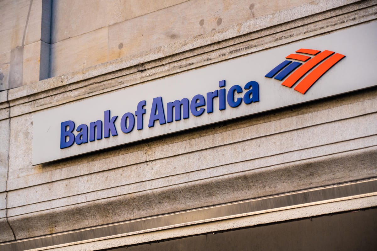 BofA’dan S&P 500 uyarısı: Haziranda satış dalgası görülebilir