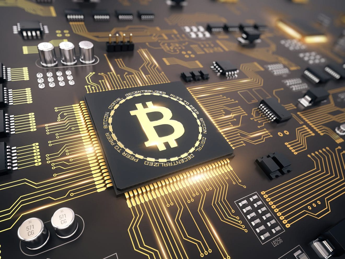 Bitcoin madencileri kayıplarını derinleştiriyor: Bitdeer’in performansı dikkat çekiyor