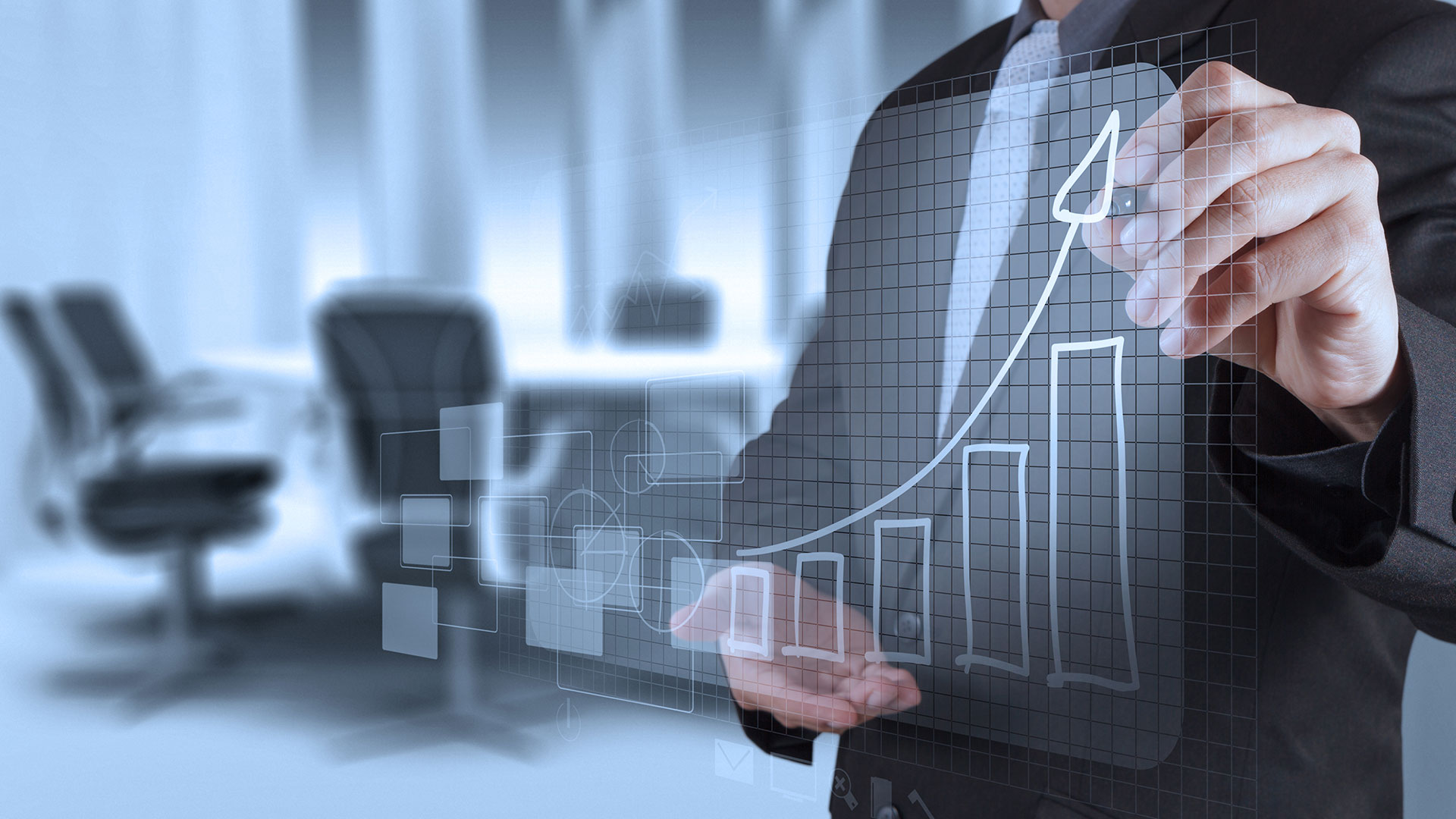 Finansal Hizmetler Güven Endeksi ağustos ayında 1,9 puan azaldı
