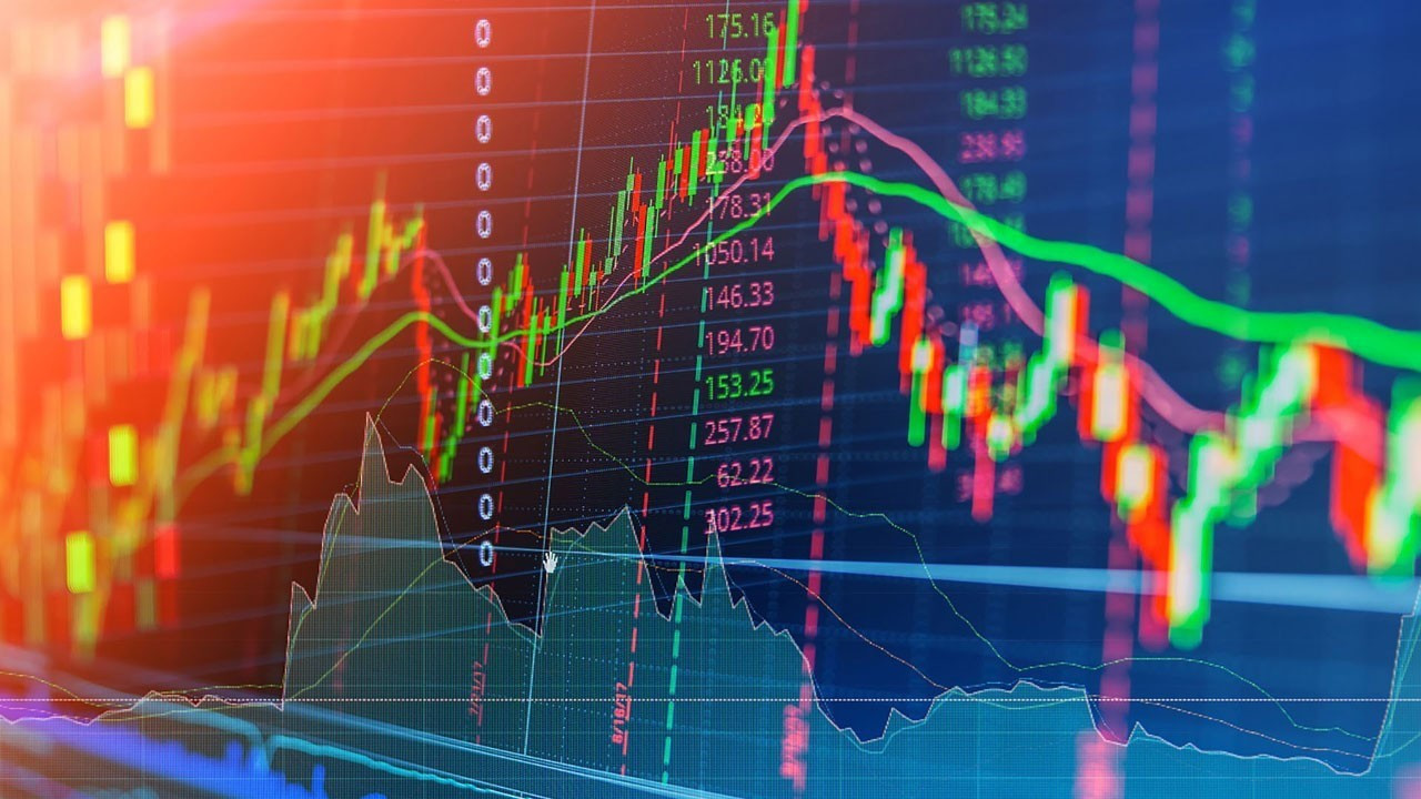 Küresel piyasalardaki toparlanma eğilimi sürerken VIX Endeksi 27,71’ye geriledi