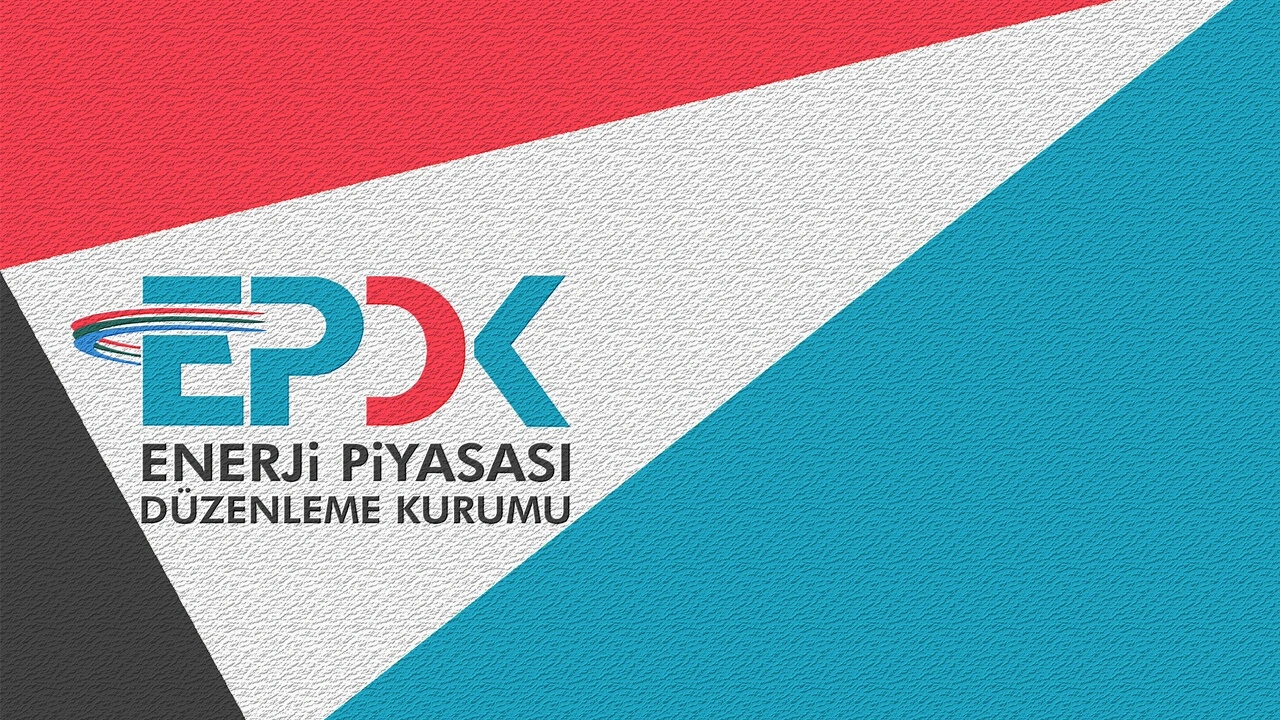 EPDK'den doğal gaz tarifesindeki fiyat artışına ilişkin açıklama
