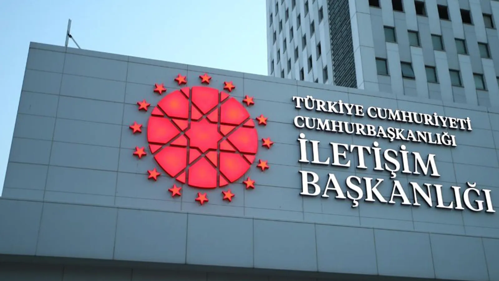 DMM’den Türkiye-Libya deniz yetki alanları anlaşmasına ilişkin açıklama