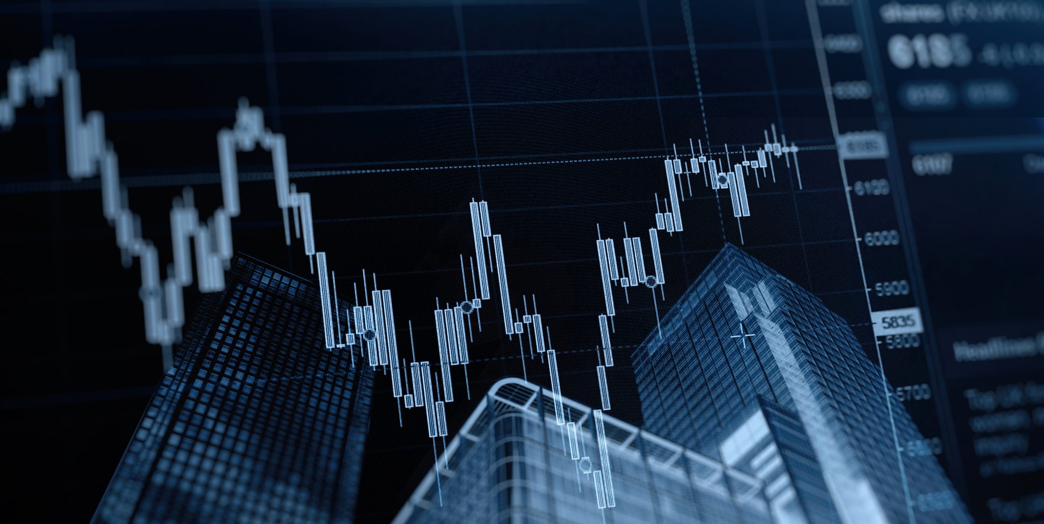 Bankacılık sektörünün temmuz ayında net karı 34,7 milyar TL olarak gerçekleşti