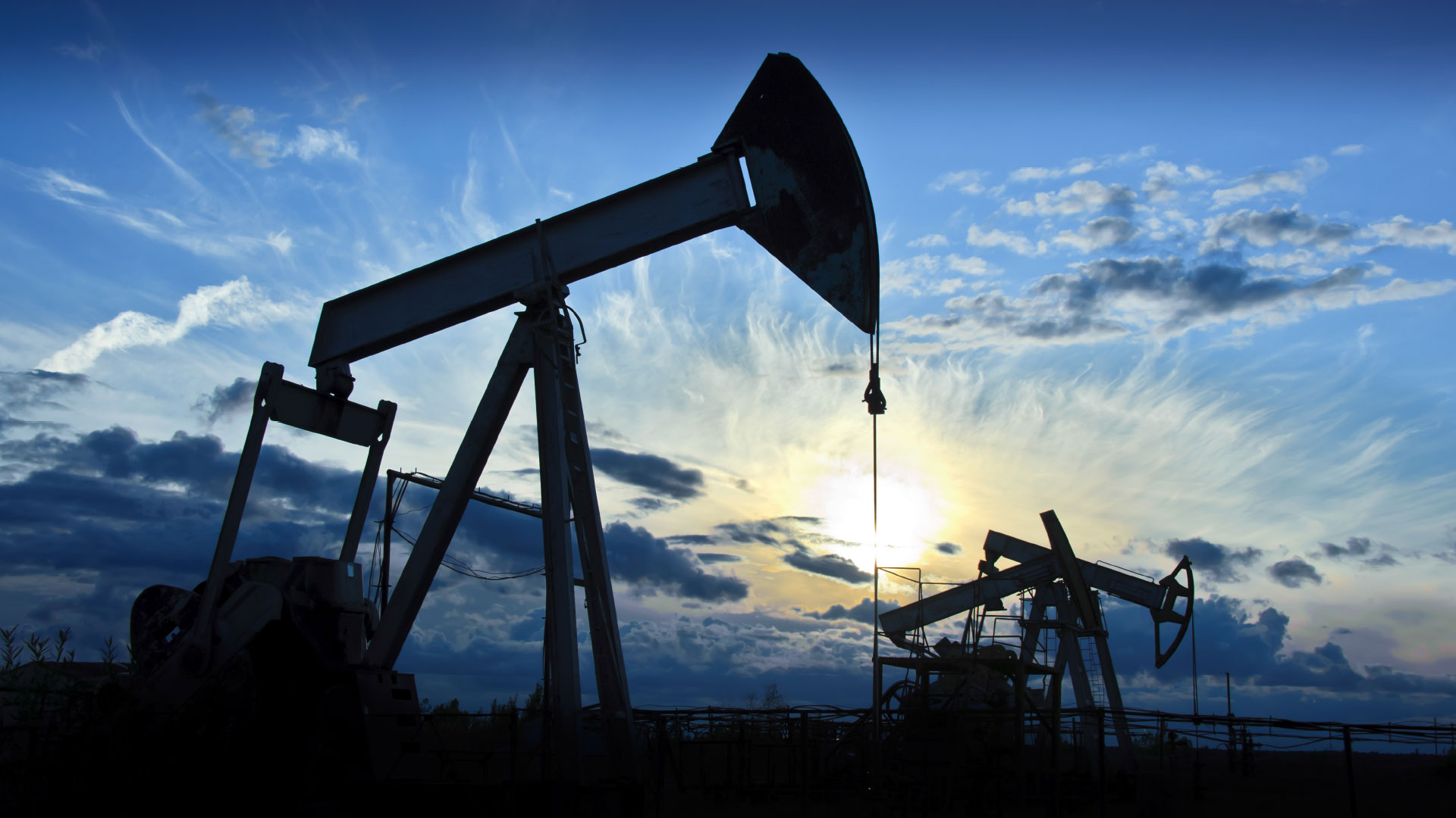 API petrol stokları beklentilere yakın geriledi