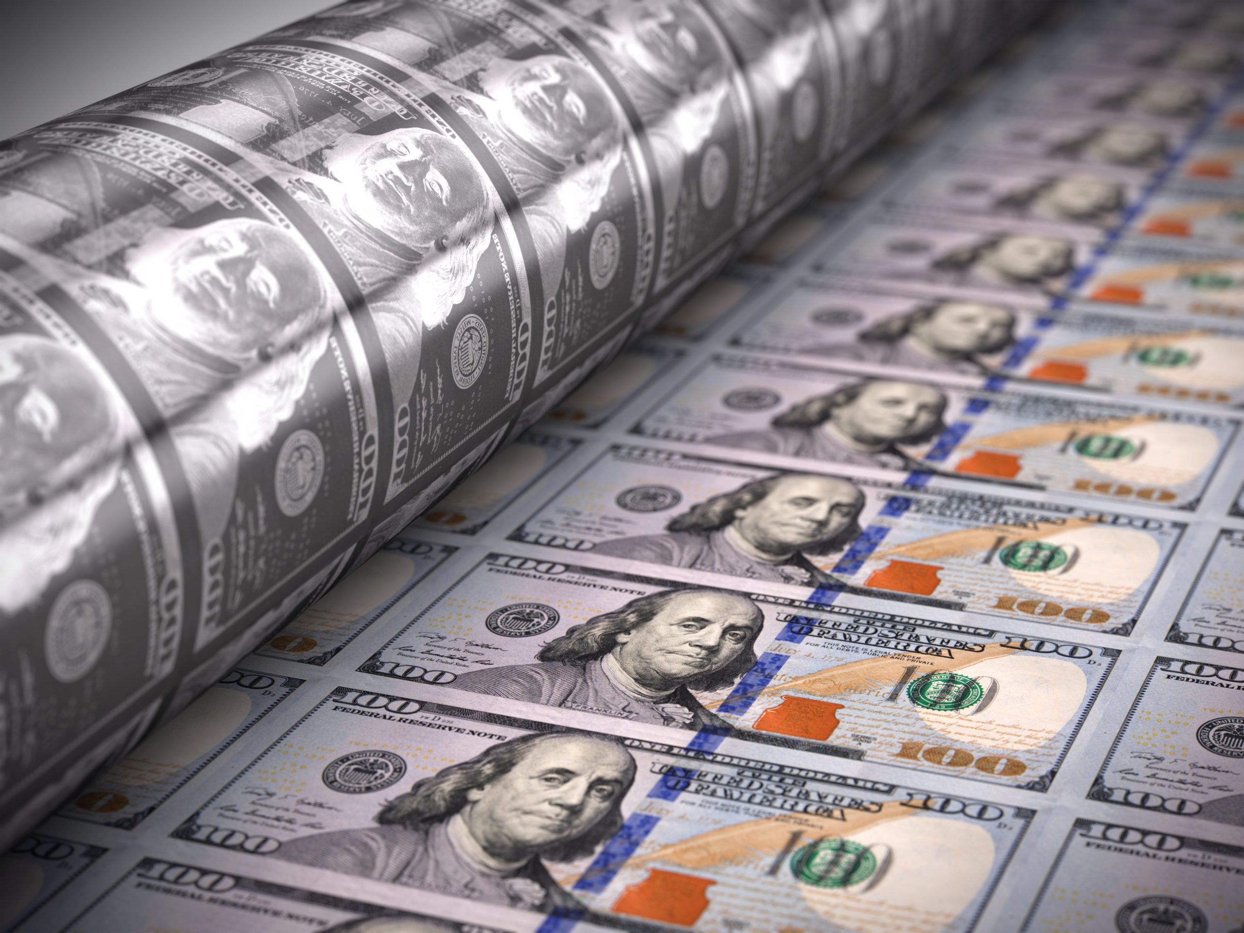 Türkiye yılın ilk yarısında 4,7 milyar dolarlık uluslararası doğrudan yatırım çekti