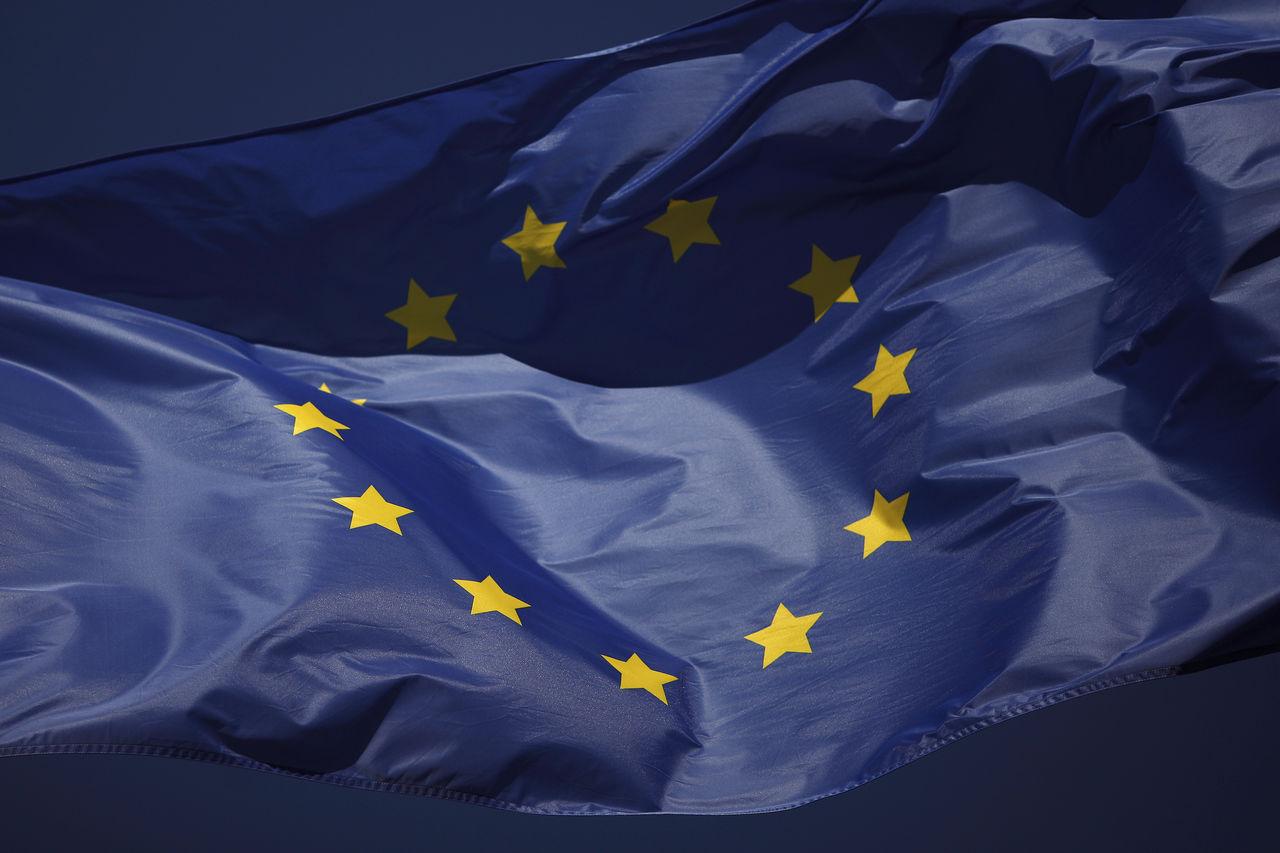 Euro Bölgesi haziranda 22,3 milyar euro ticaret fazlası verdi