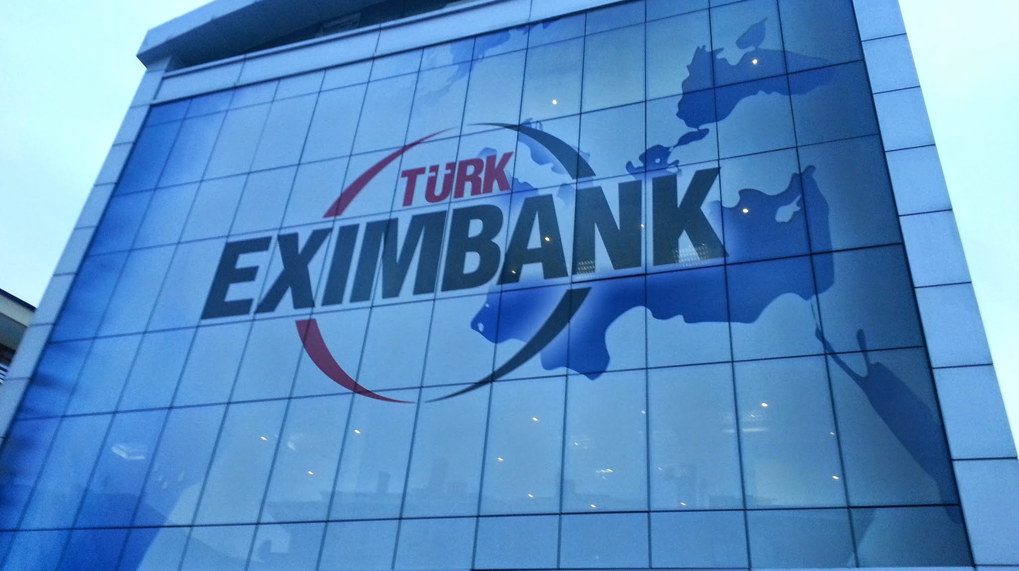 Türk Eximbank’tan 11 bankalı dev tahvil hazırlığı