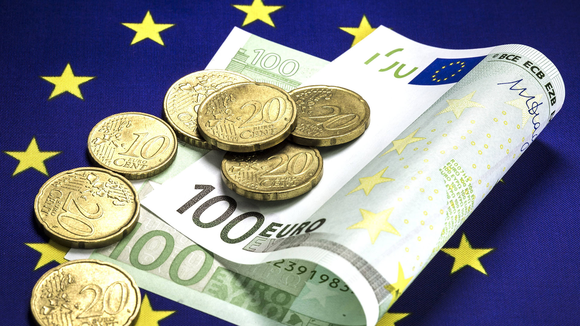 AB, Ukrayna’ya 35 milyar Euro kredi verecek