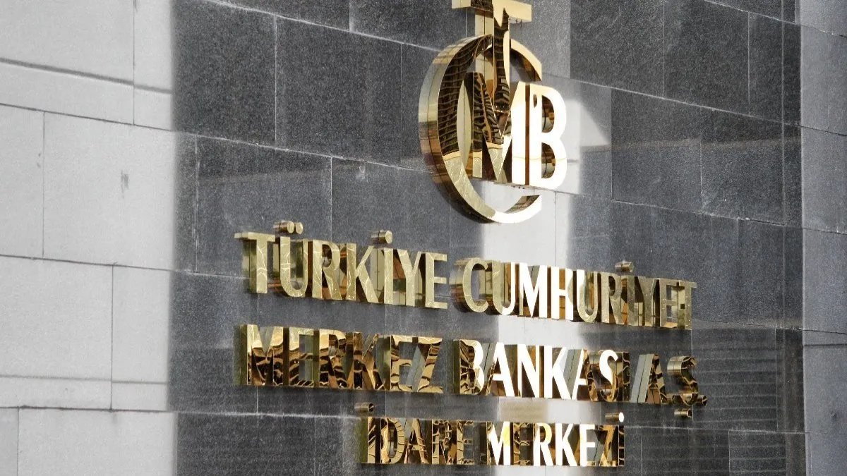 TCMB beklentilere paralel hareket etti