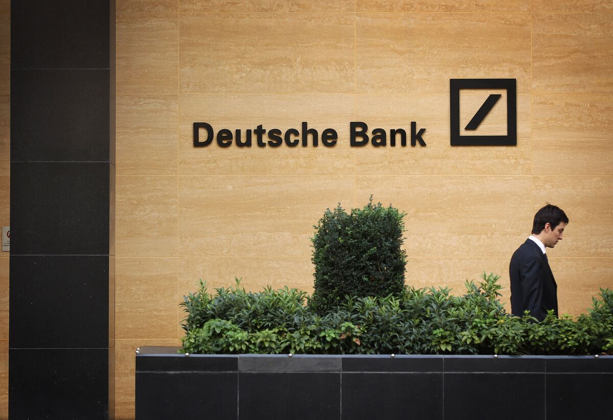 Deutsche Bank: ABD'de halka arzlar güçlenmeye devam edecek