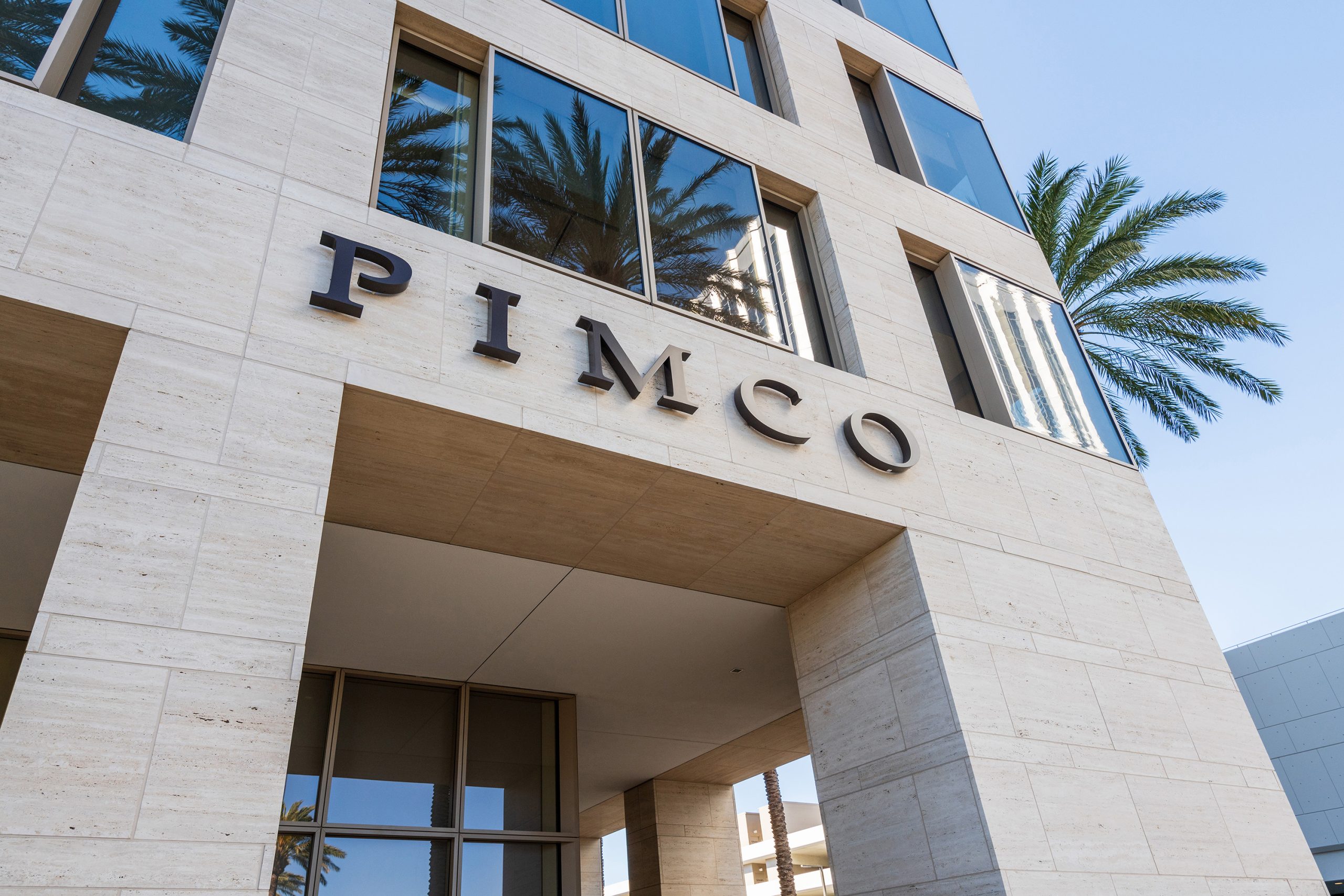 PIMCO: Yüksek tahvil getirileri hisse senetlerine rakip oluyor