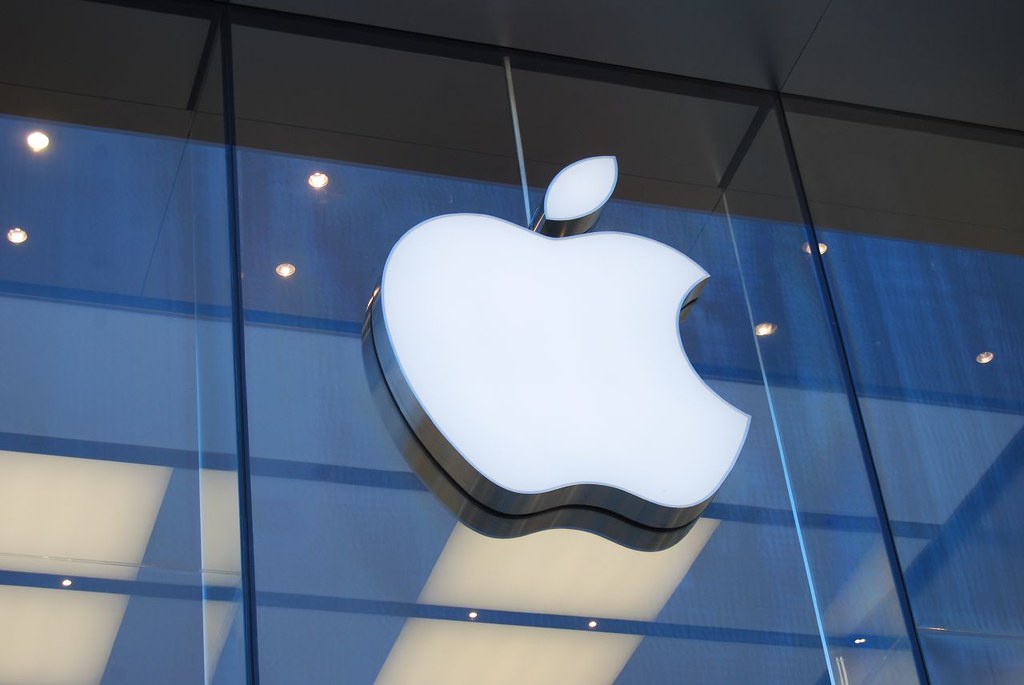 AB, Apple’dan ekosistemini rakiplerine açmasını istedi