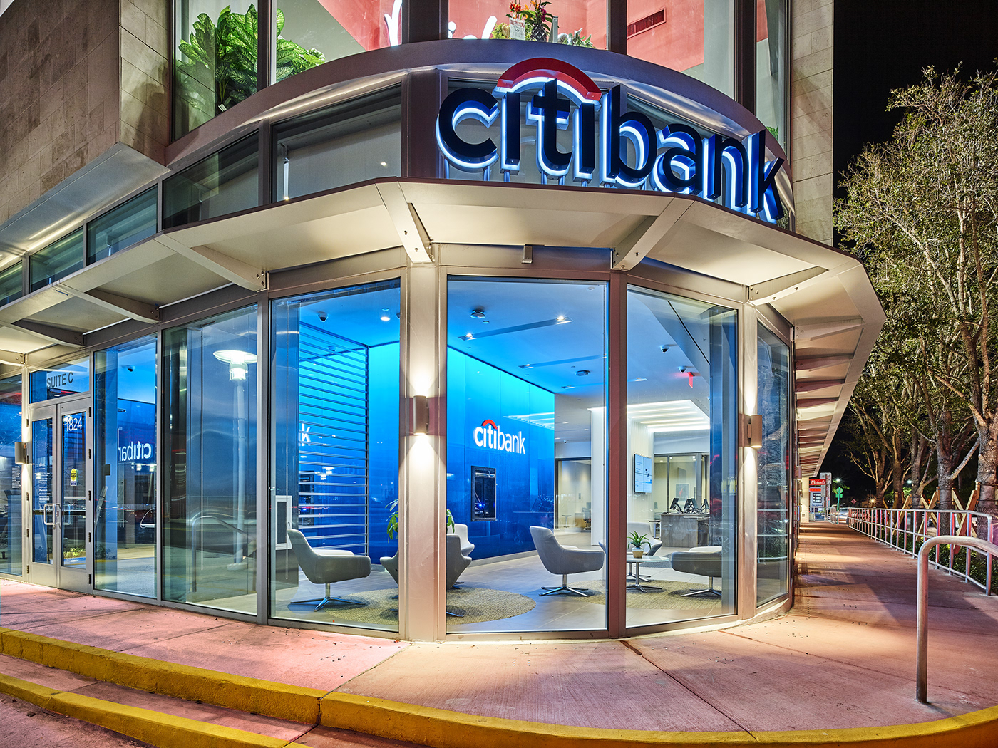 Citi Ekonomistleri ABD İçin İşsizlik Tahminini Açıkladı