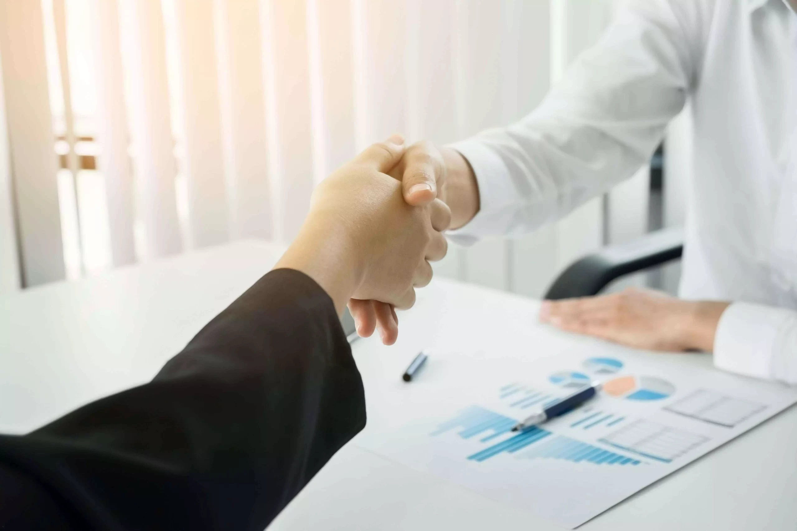 Bankaların şube ve çalışan sayısı azaldı