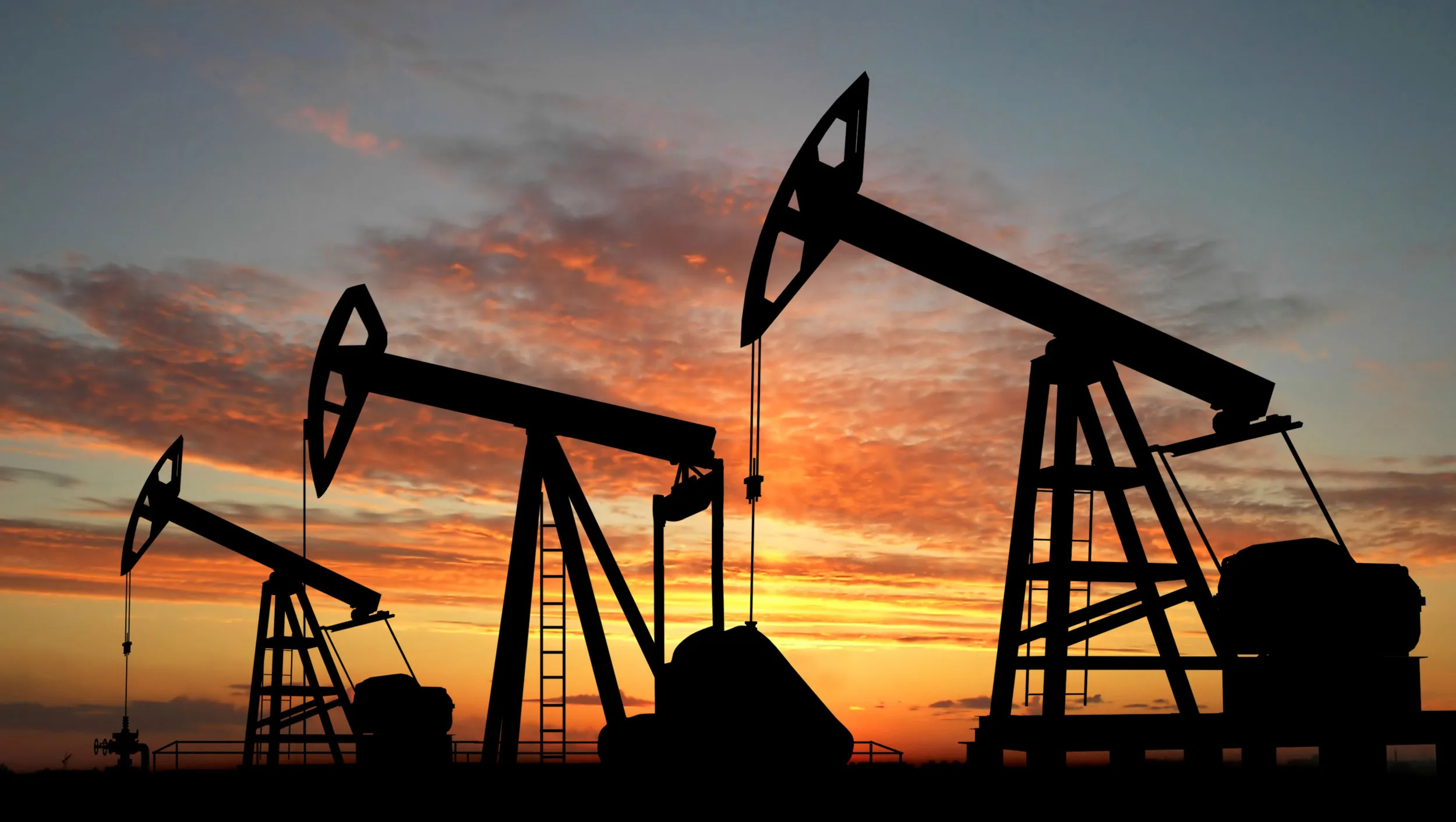 Türkiye'nin petrol ithalatı temmuzda yüzde 5,15 arttı