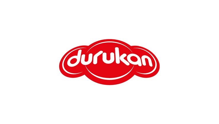 Durukan Şekerleme yarın halka arz oluyor!
