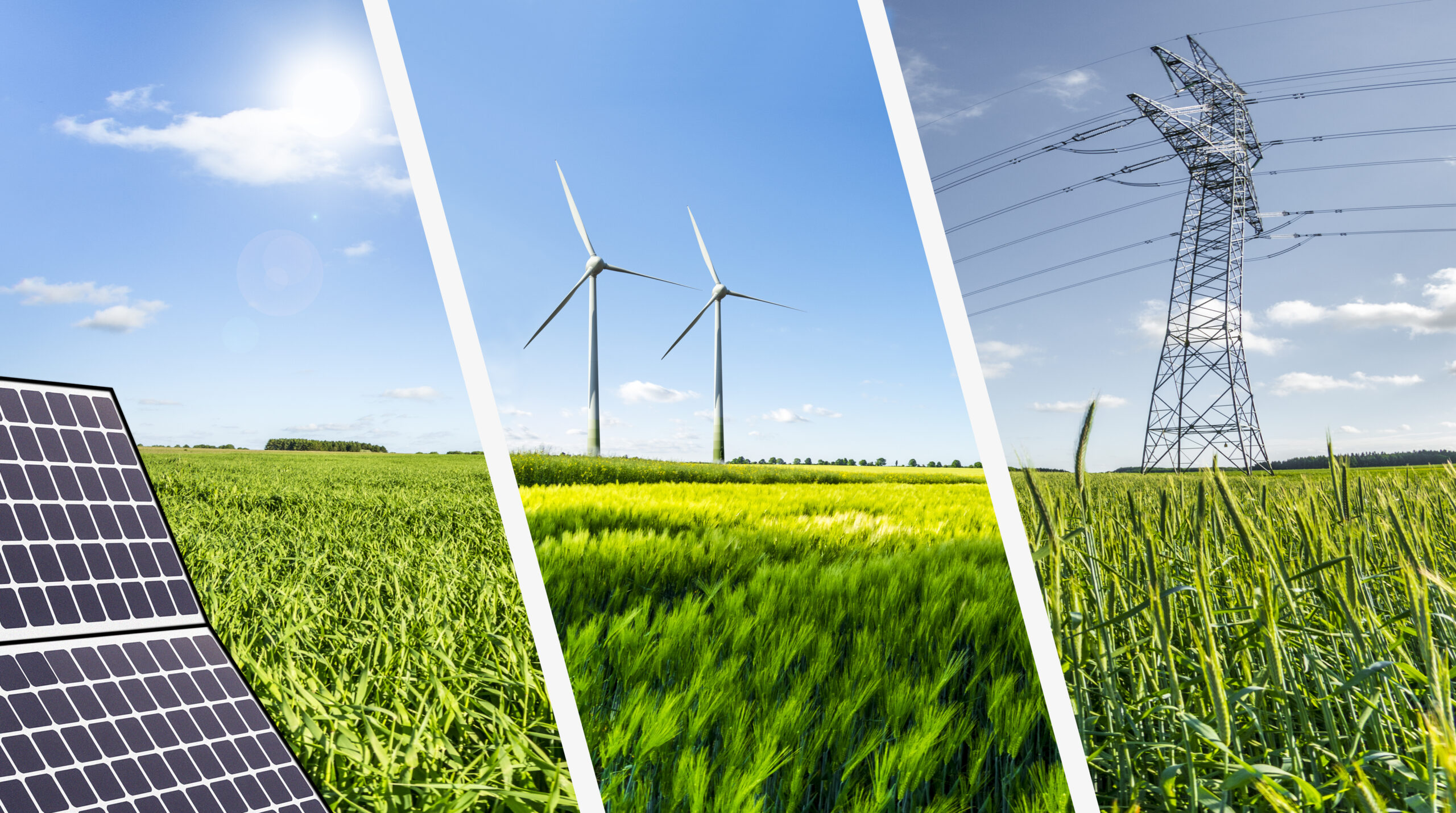 Elektrik üretimi temmuzda yüzde 8,22 arttı