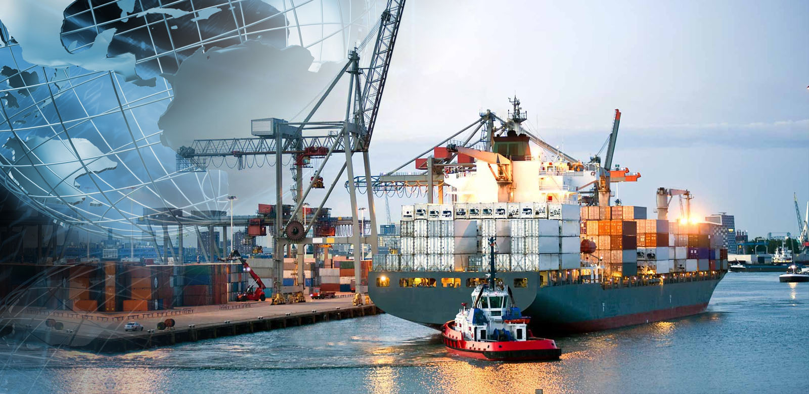 Dış ticaret açığı ekimde azaldı