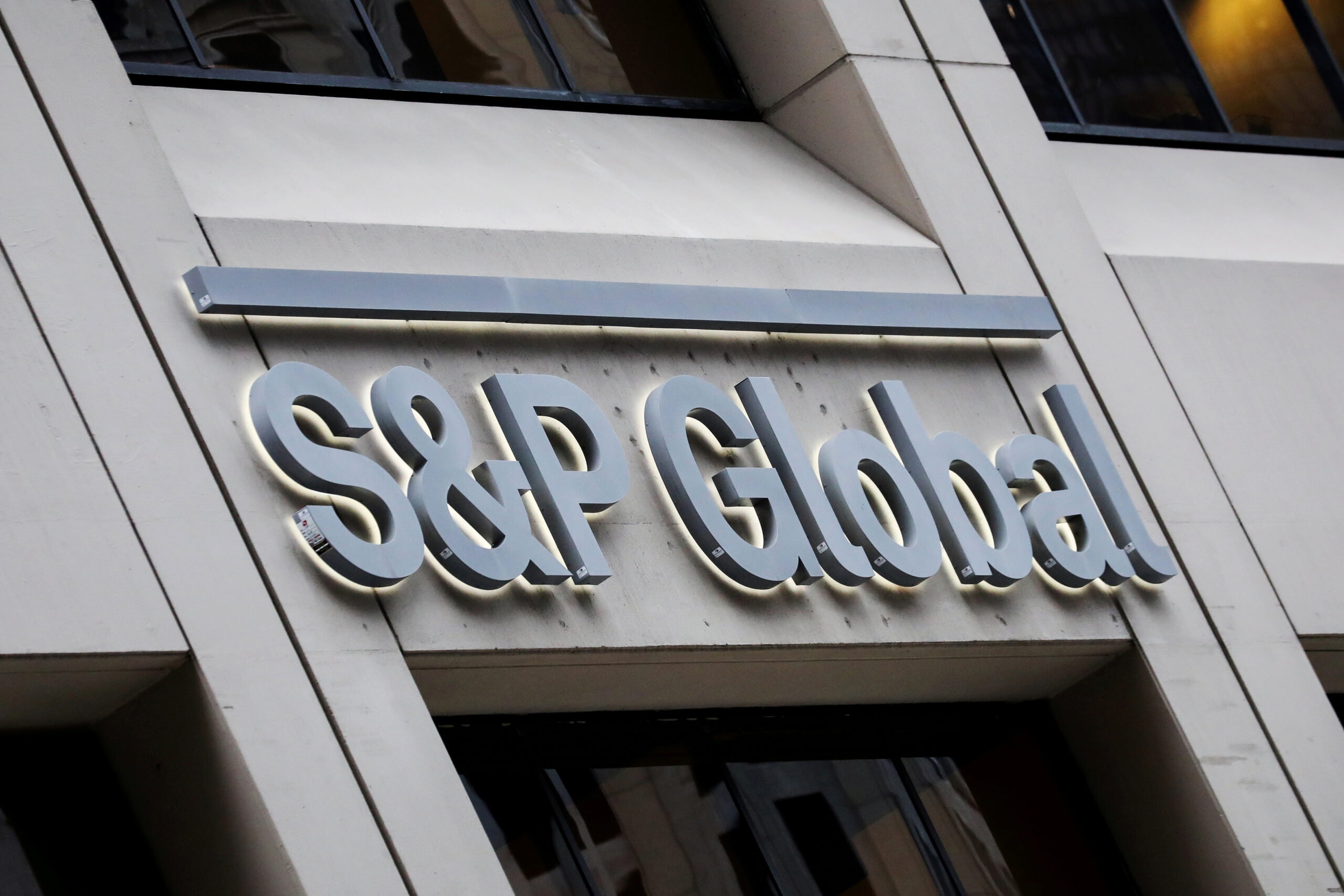 S&P Global Ratings, Japonya’nın notlarını teyit etti